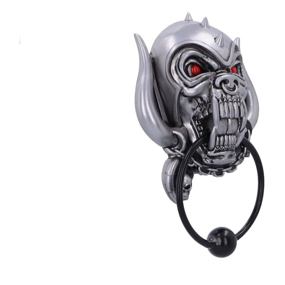 Motorhead Warpig ajtókopogtató 17 cm termékfotó