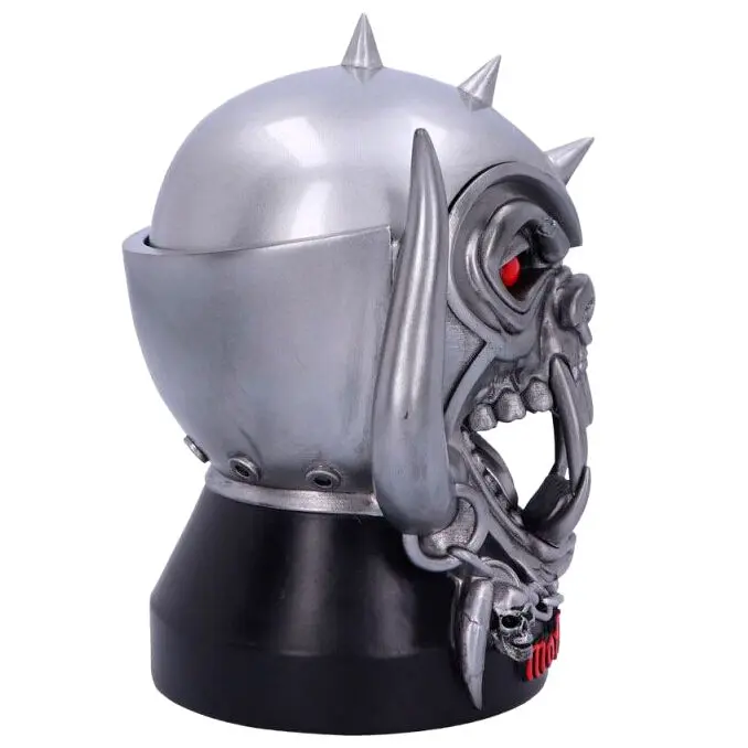 Motörhead Warpig ornament figura 16cm termékfotó