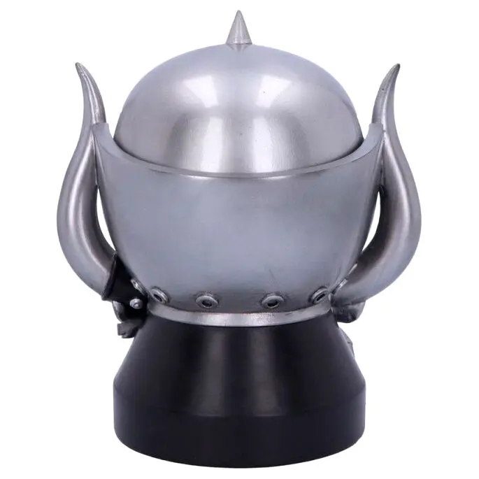 Motörhead Warpig ornament figura 16cm termékfotó