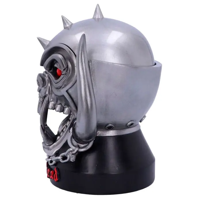 Motörhead Warpig ornament figura 16cm termékfotó