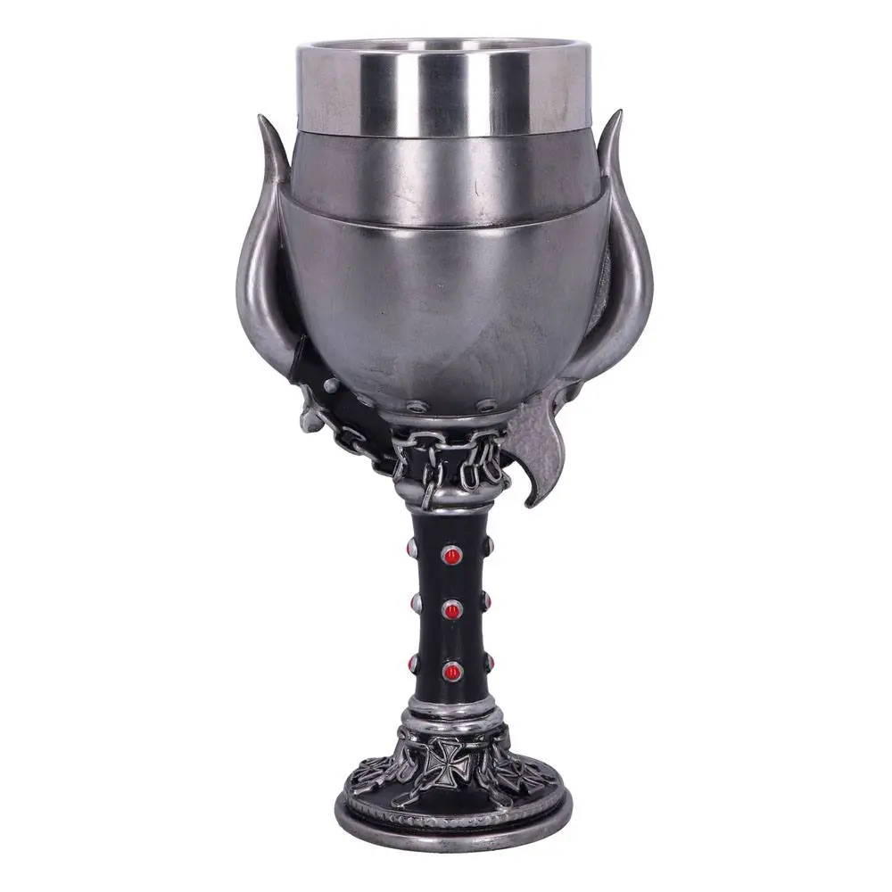 Motorhead Goblet Warpig termékfotó