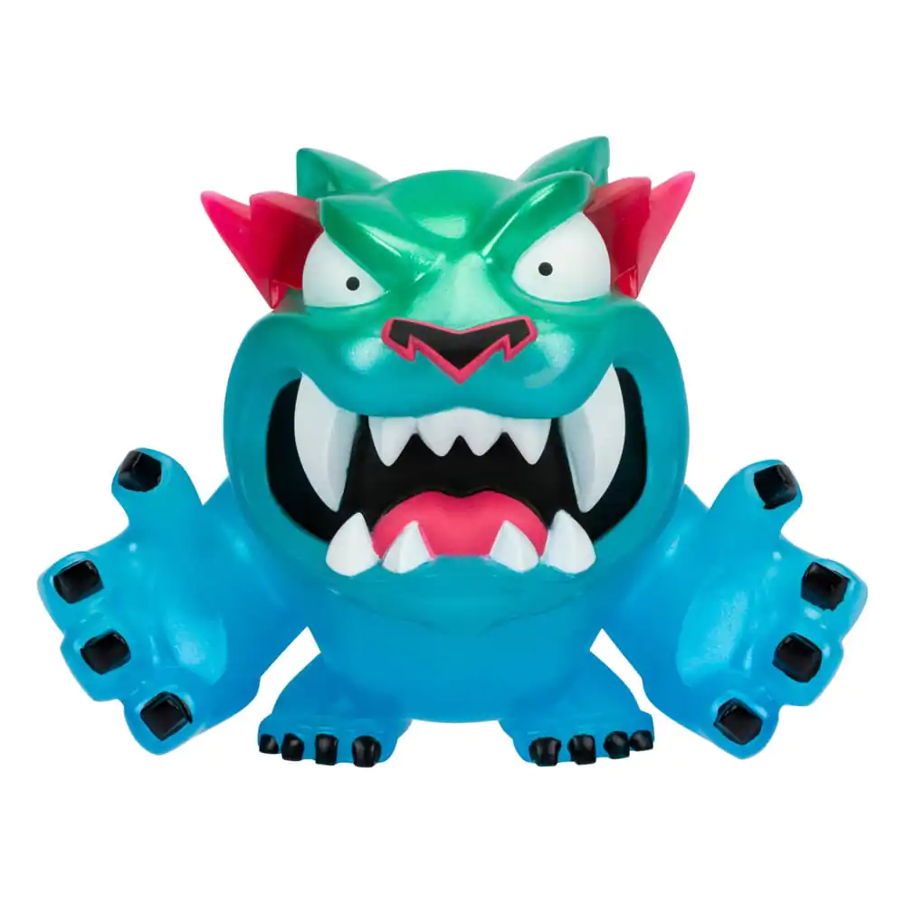 Mr. Beast Vinyl figura Camo Panther 9 cm termékfotó