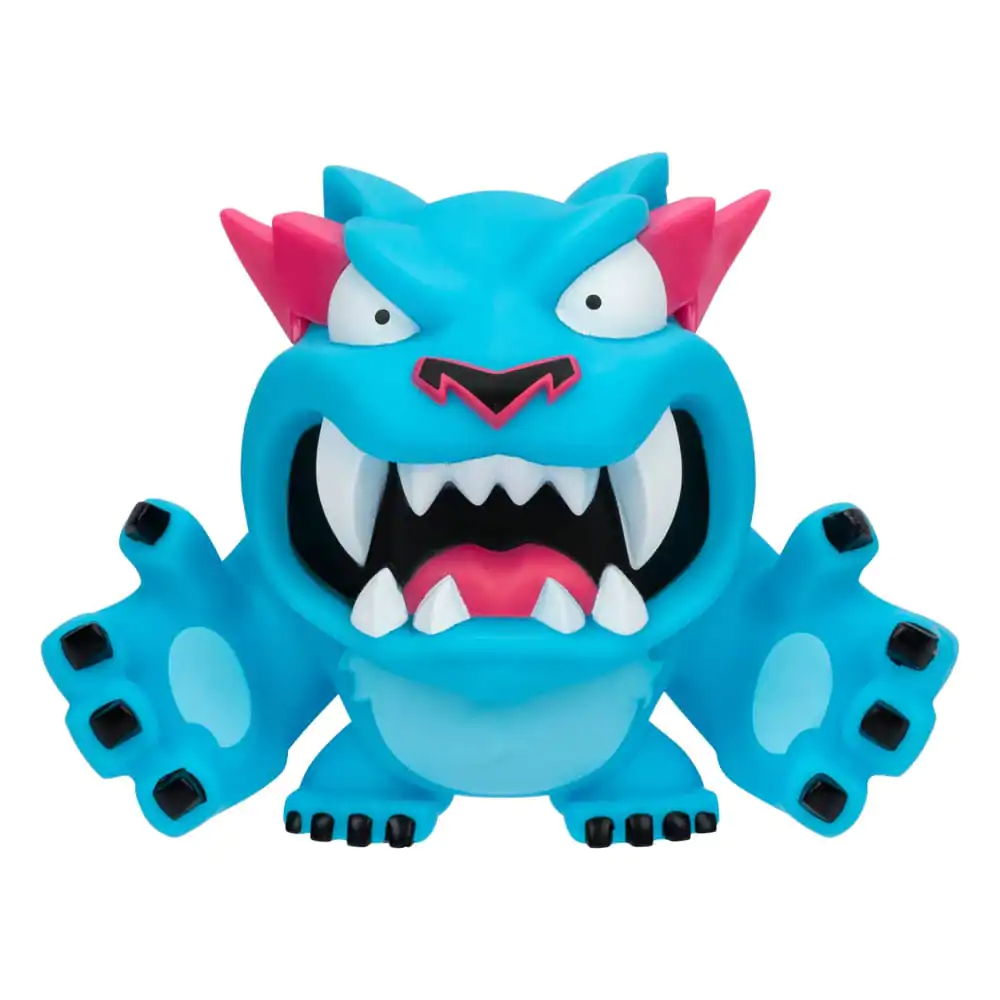 Mr. Beast Vinyl figura Classic Panther 9 cm termékfotó