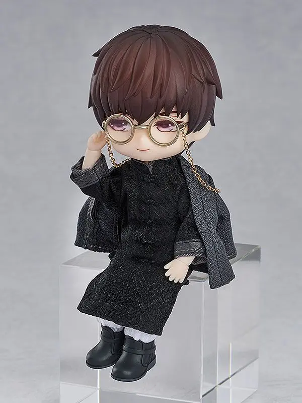 Mr Love: Queen's Choice Parts for Nendoroid Doll Figures Outfit Set Lucien termékfotó