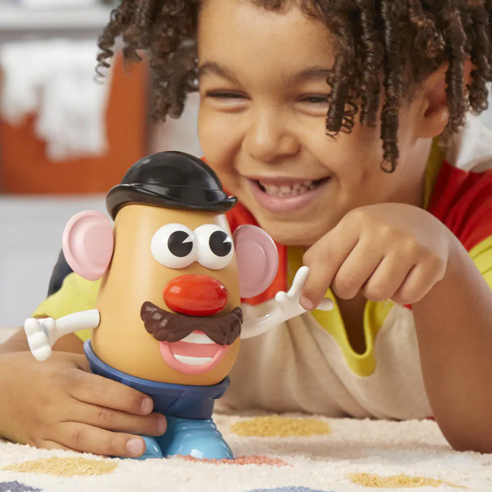 Mr. Potato Head termékfotó