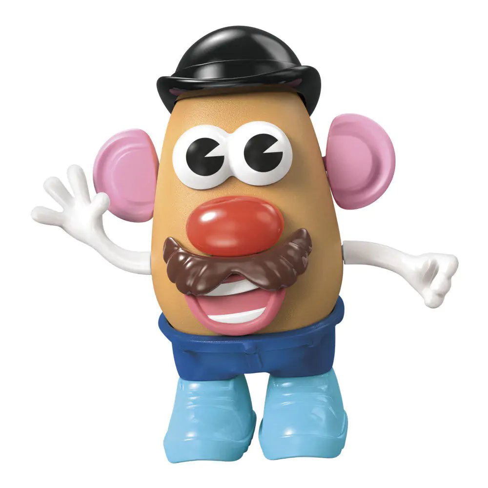 Mr. Potato Head termékfotó