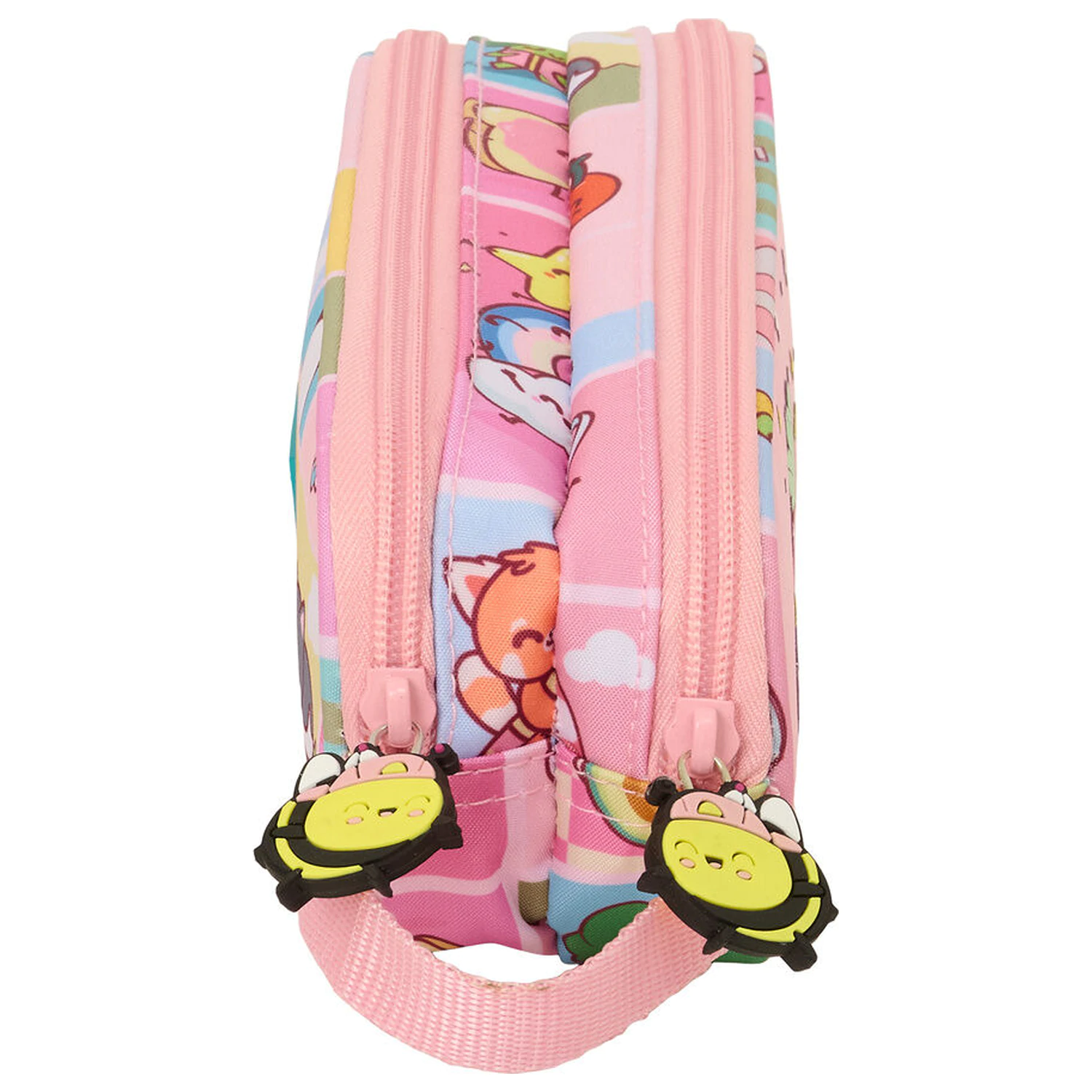 Mr. Wonderful Comic dupla tolltartó termékfotó