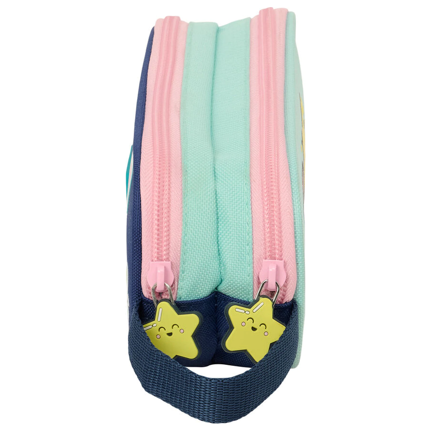 Mr. Wonderful Star dupla tolltartó termékfotó