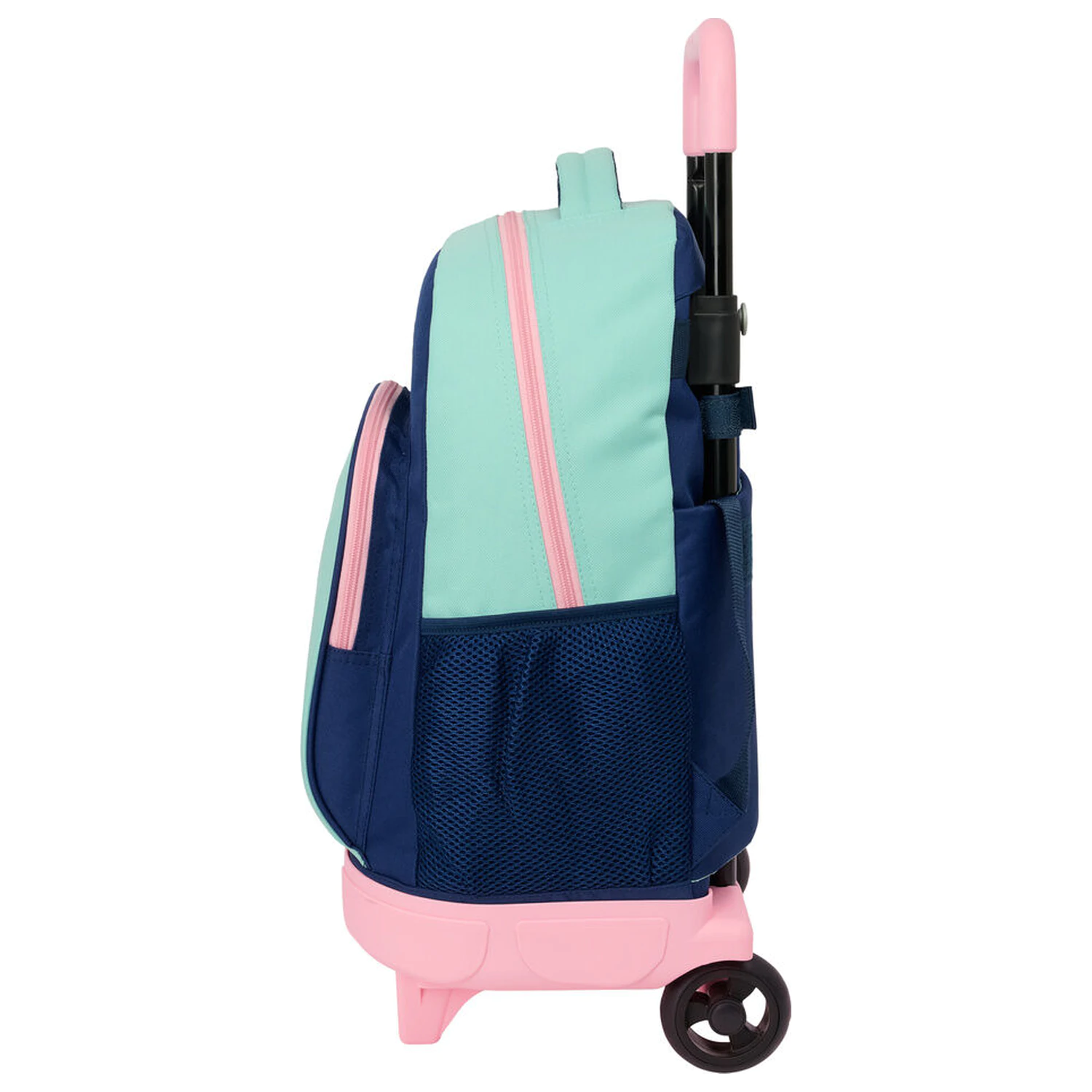 Mr. Wonderful Star extraible táska hátizsák 45cm termékfotó