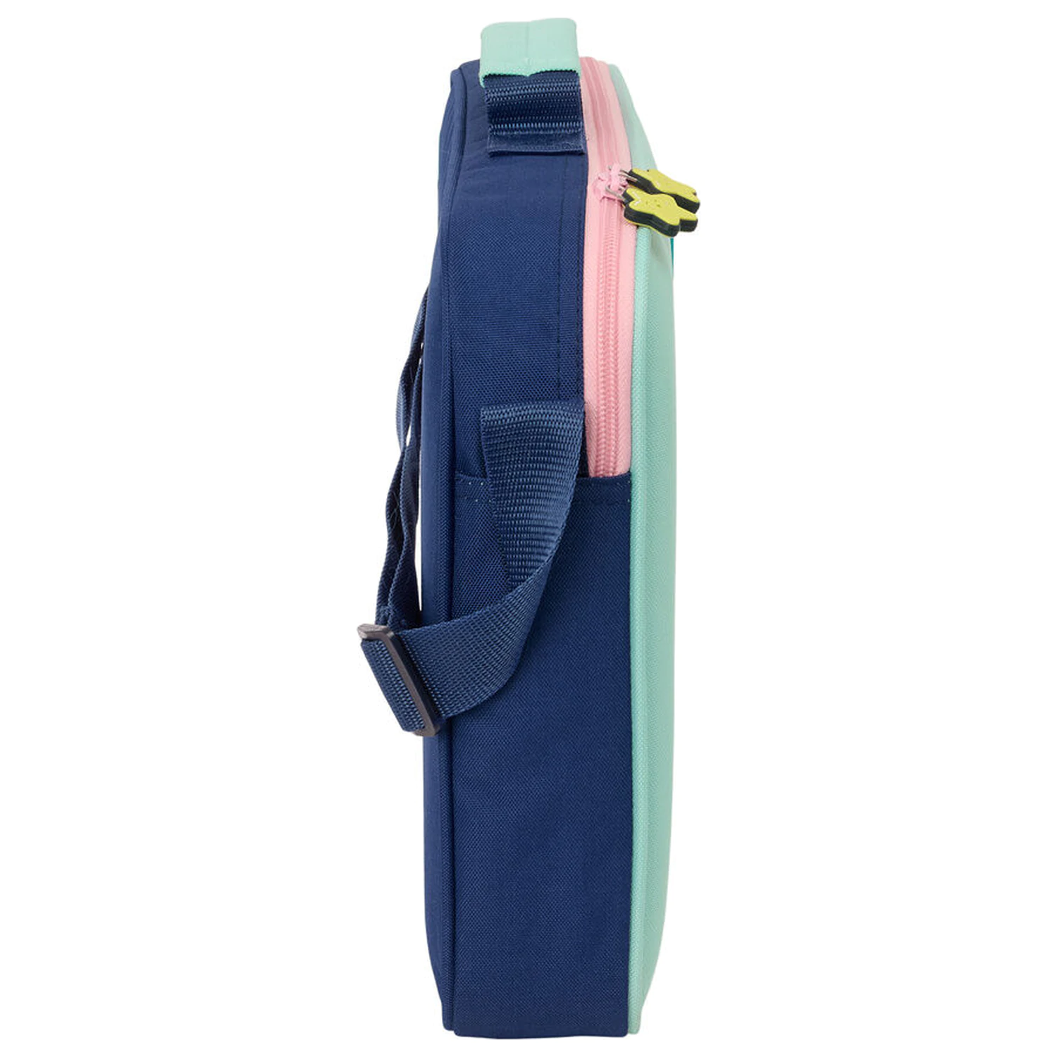 Mr. Wonderful Star laptoptáska termékfotó