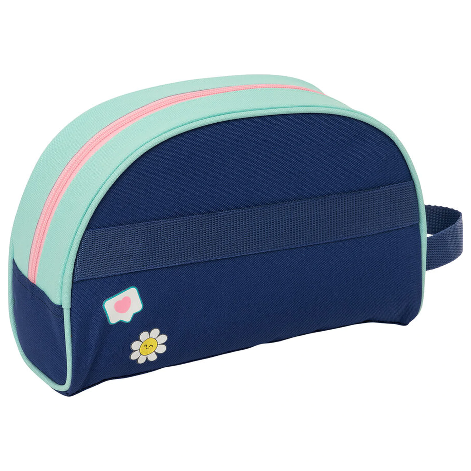 Mr. Wonderful Star neszeszer táska termékfotó