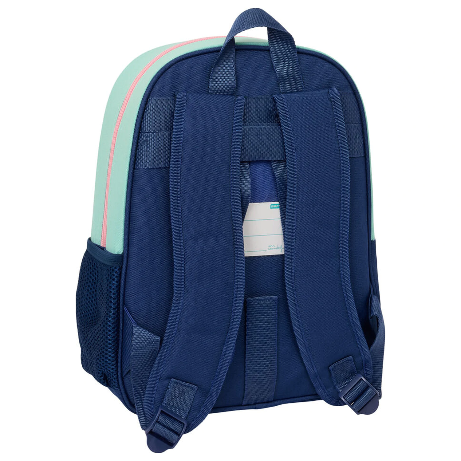 Mr. Wonderful Star táska hátizsák 34cm termékfotó