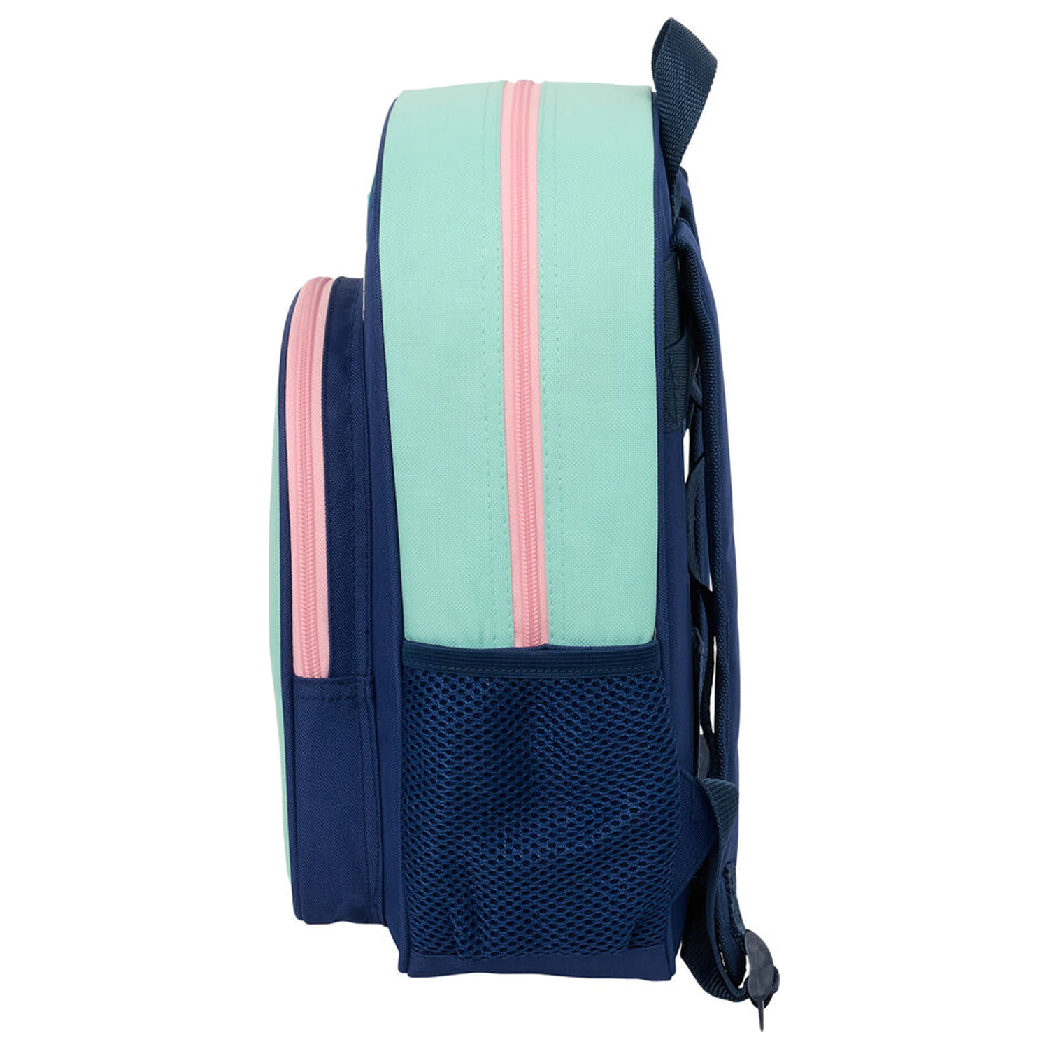 Mr. Wonderful Star táska hátizsák 34cm termékfotó