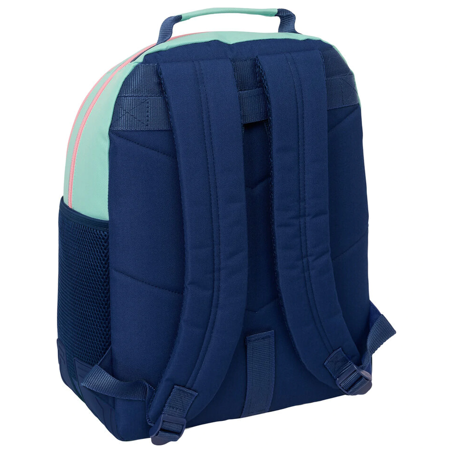 Mr. Wonderful Star táska hátizsák 42cm termékfotó