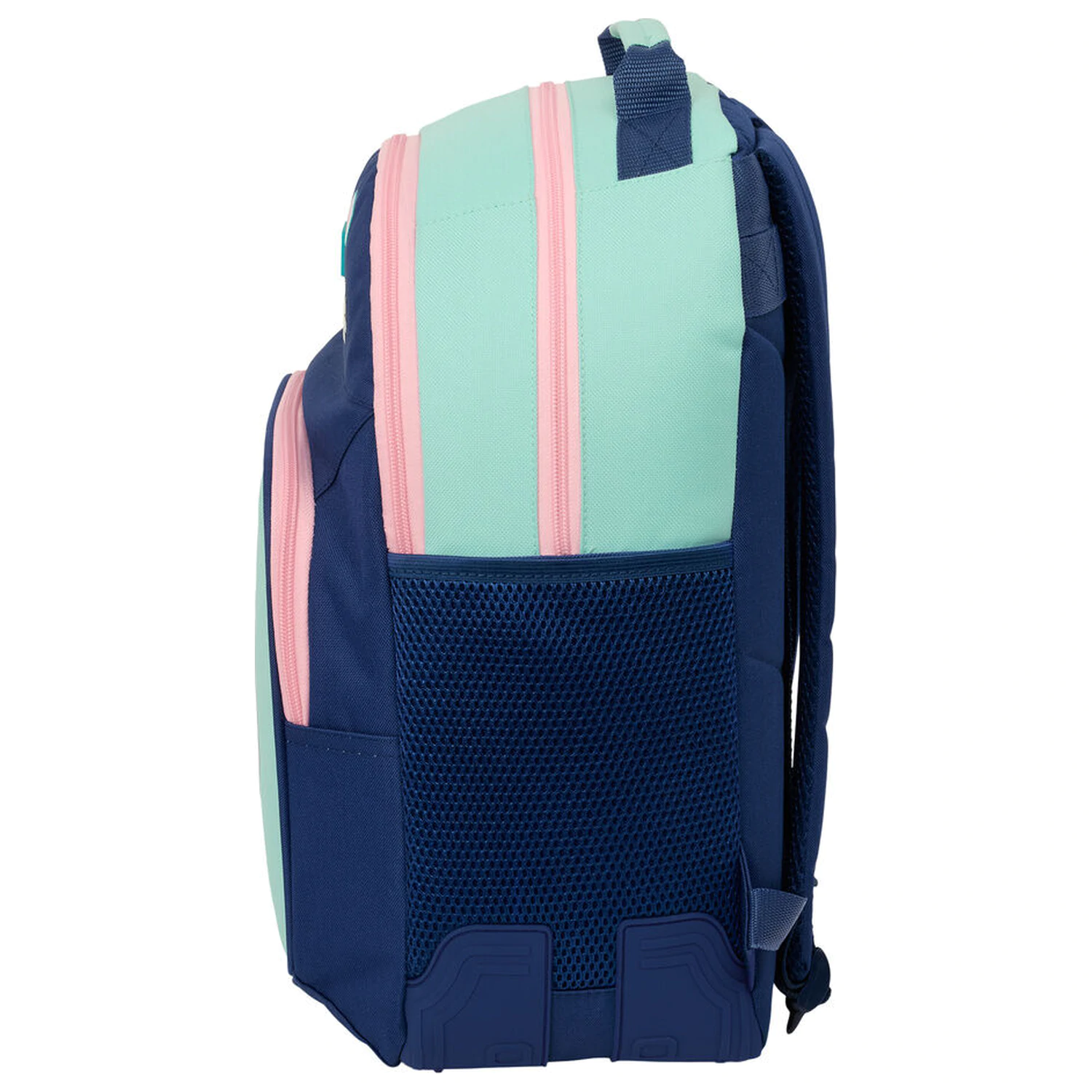 Mr. Wonderful Star táska hátizsák 42cm termékfotó