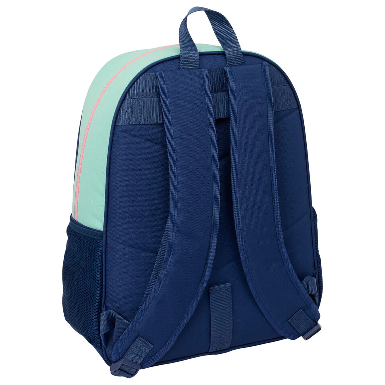 Mr. Wonderful Star táska hátizsák 42cm termékfotó