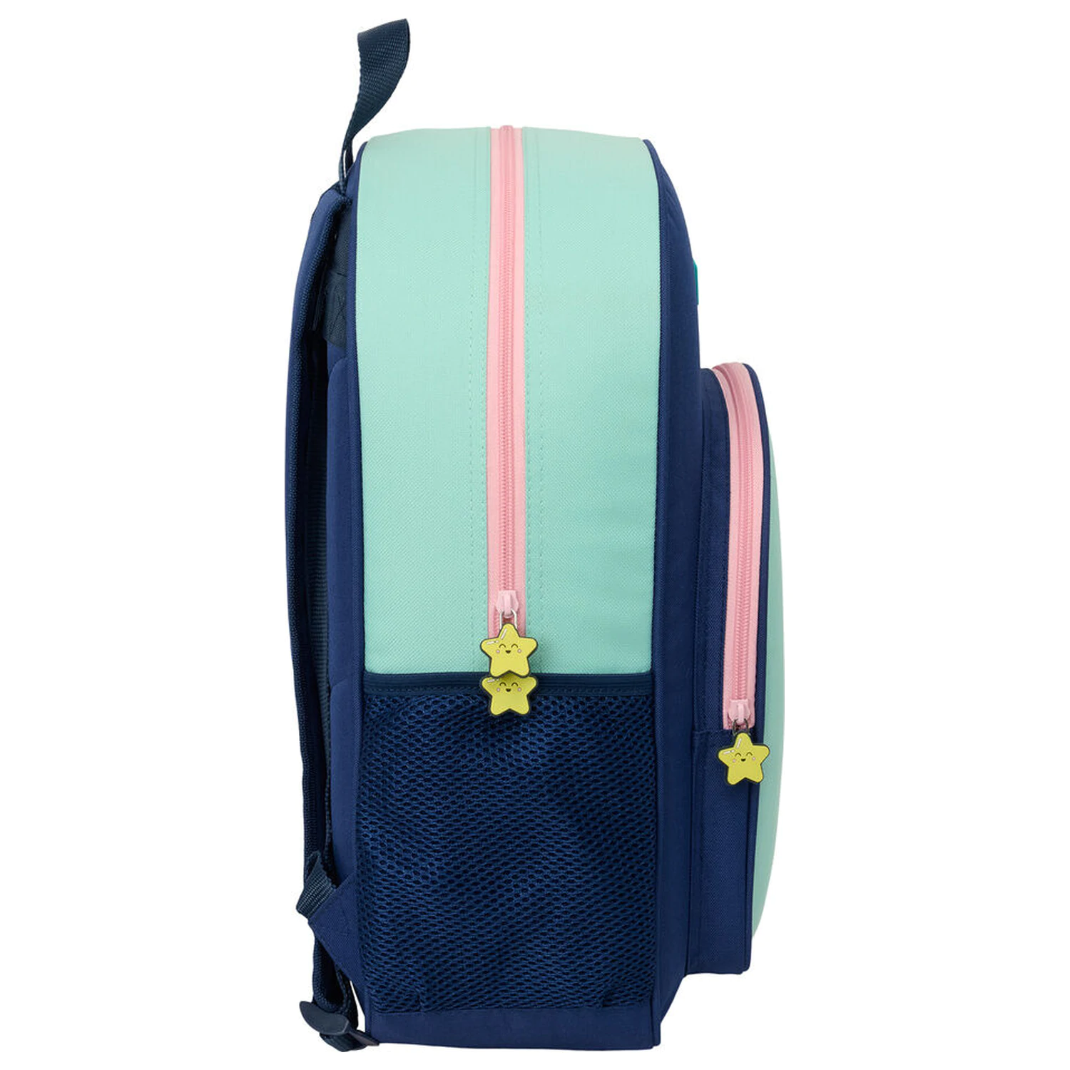 Mr. Wonderful Star táska hátizsák 42cm termékfotó