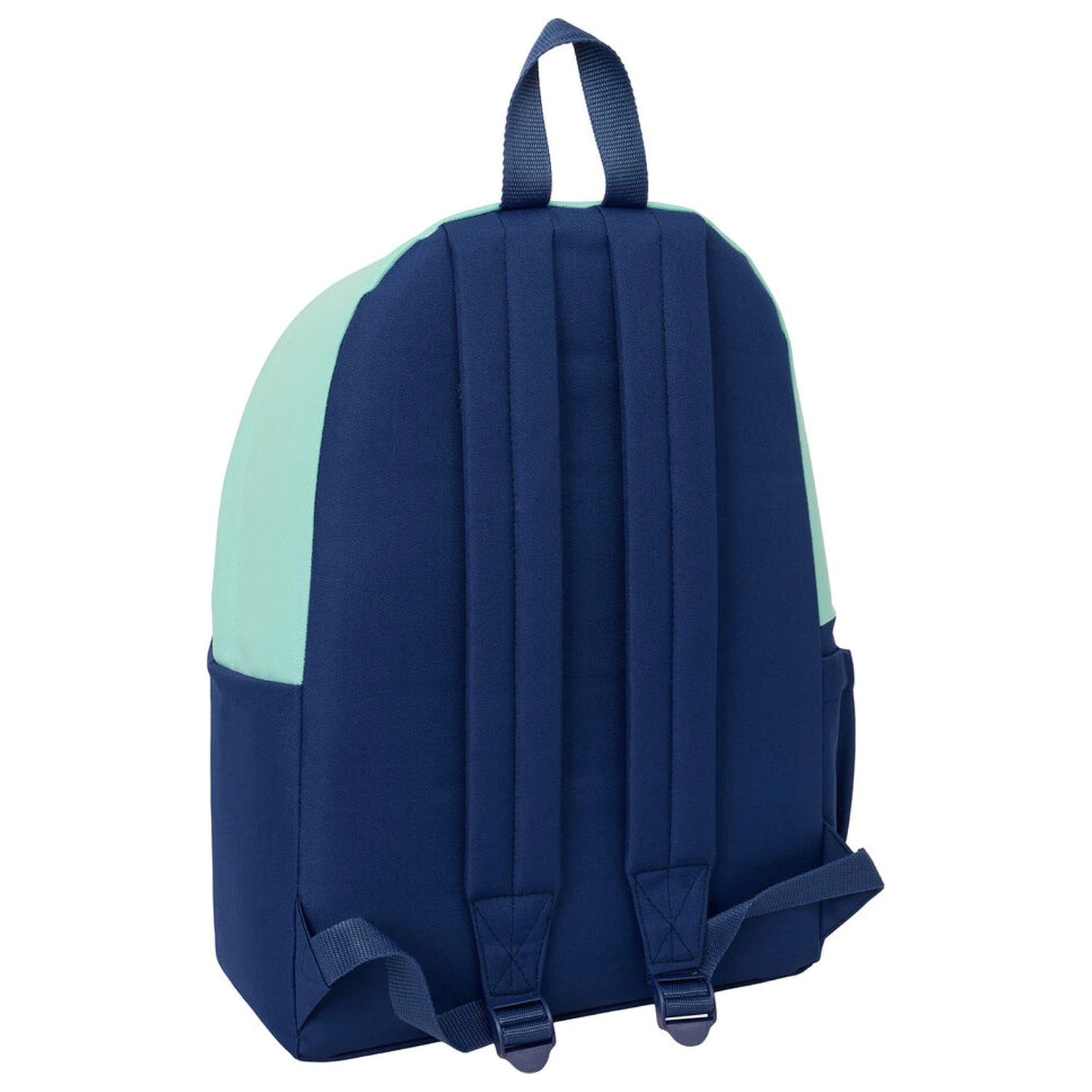 Mr. Wonderful Star táska hátizsák 43cm termékfotó