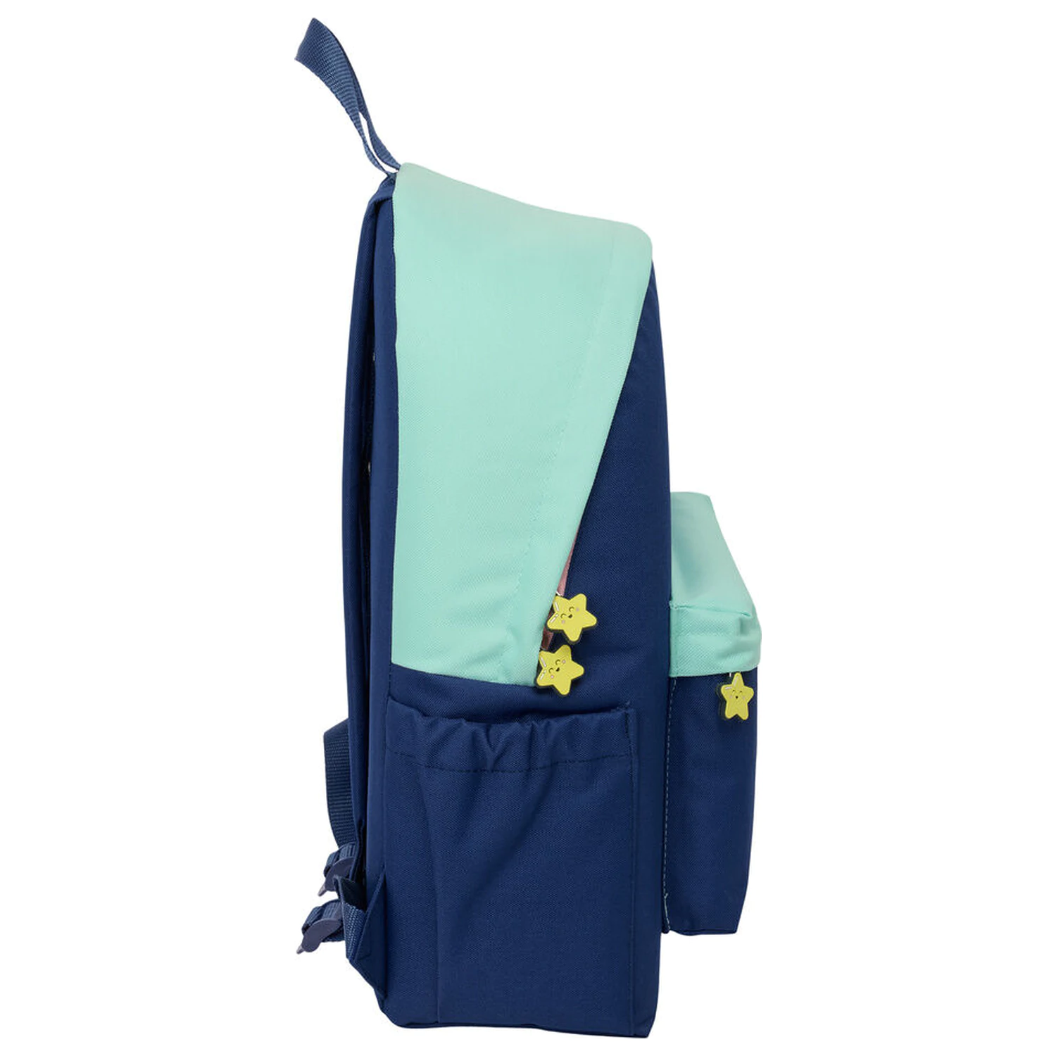 Mr. Wonderful Star táska hátizsák 43cm termékfotó