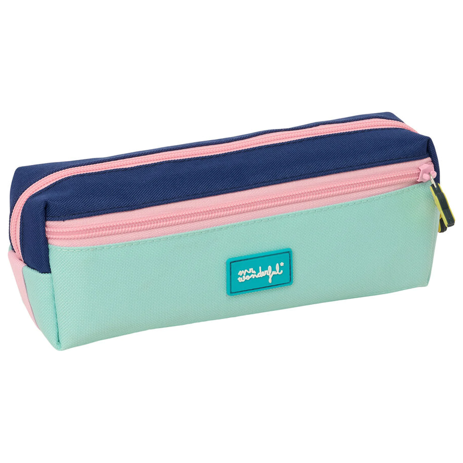 Mr. Wonderful Star tripla tolltartó termékfotó