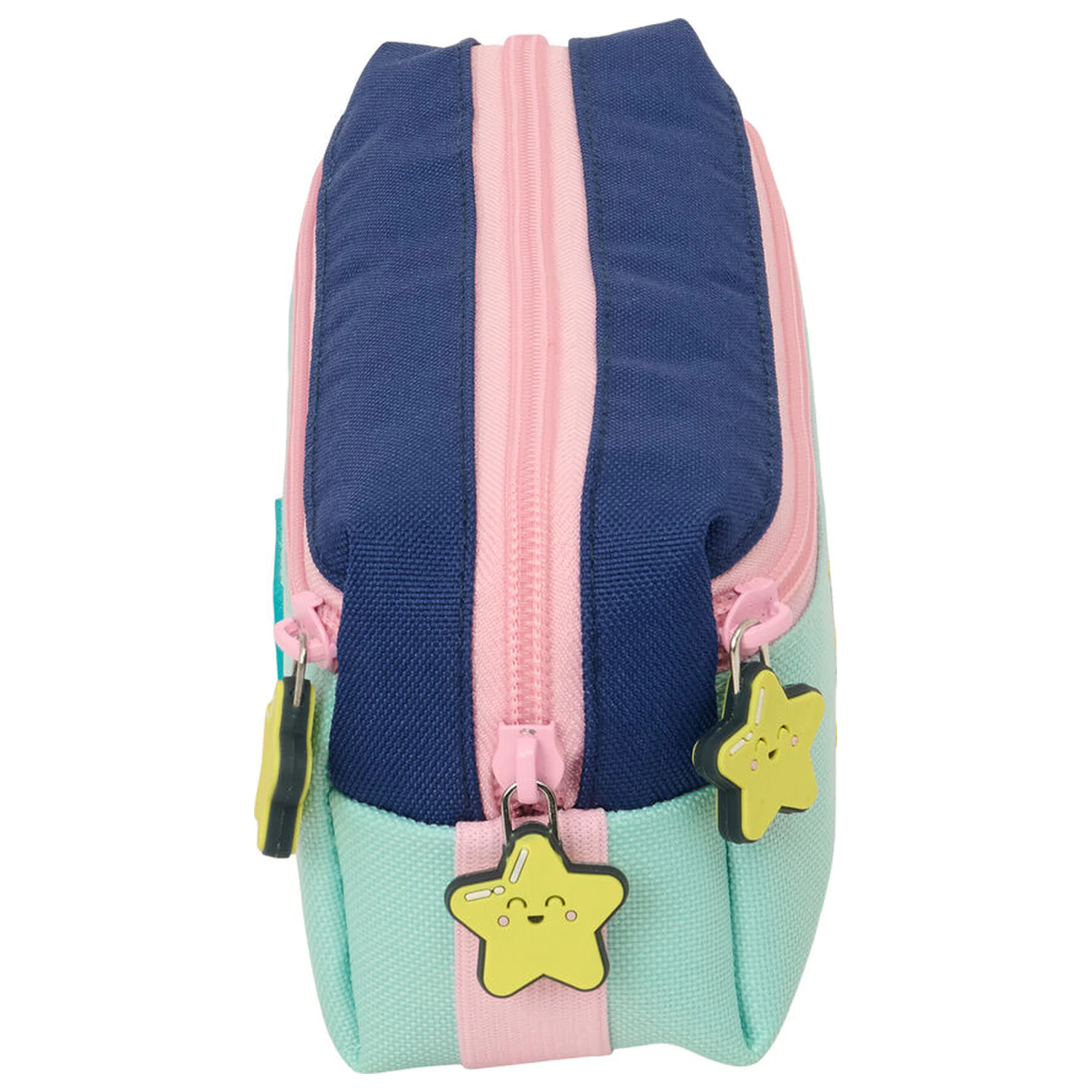 Mr. Wonderful Star tripla tolltartó termékfotó