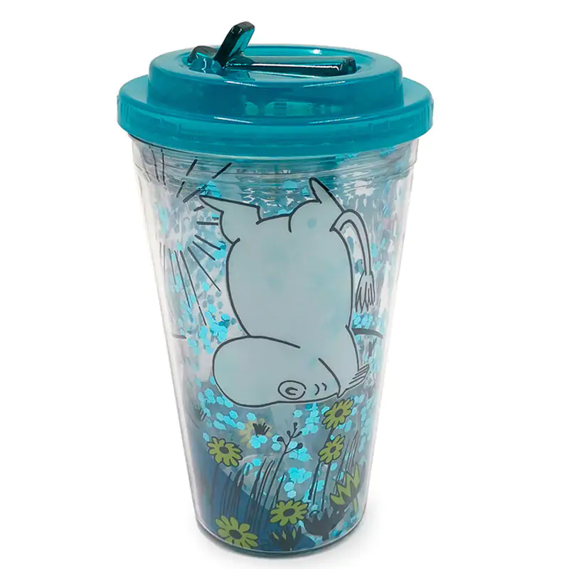 Mumin Moomin tumbler 500ml termékfotó