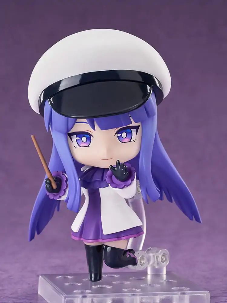 Muse Dash Nendoroid akciófigura Marija 10 cm termékfotó