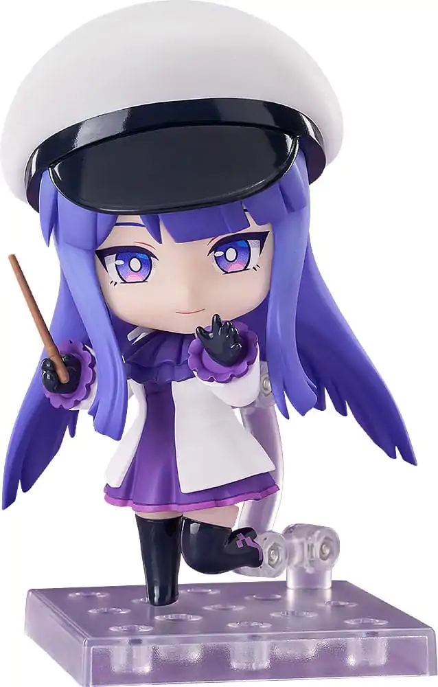 Muse Dash Nendoroid akciófigura Marija 10 cm termékfotó