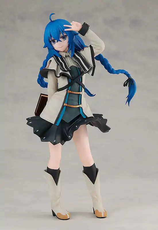 Mushoku Tensei Collection Light Roxy Migurdia PVC szobor figura 16 cm termékfotó