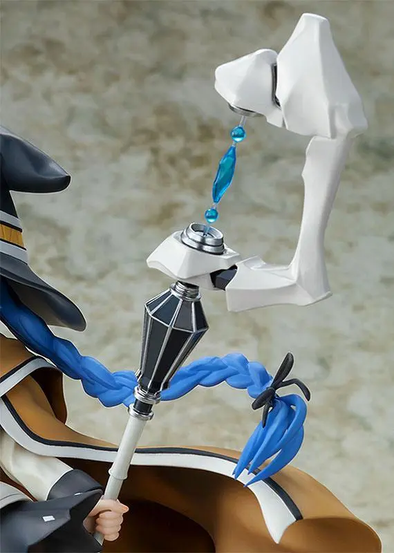 Mushoku Tensei: Jobless Reincarnation 1/7 CAworks Roxy Migurdia PVC szobor figura 30 cm termékfotó