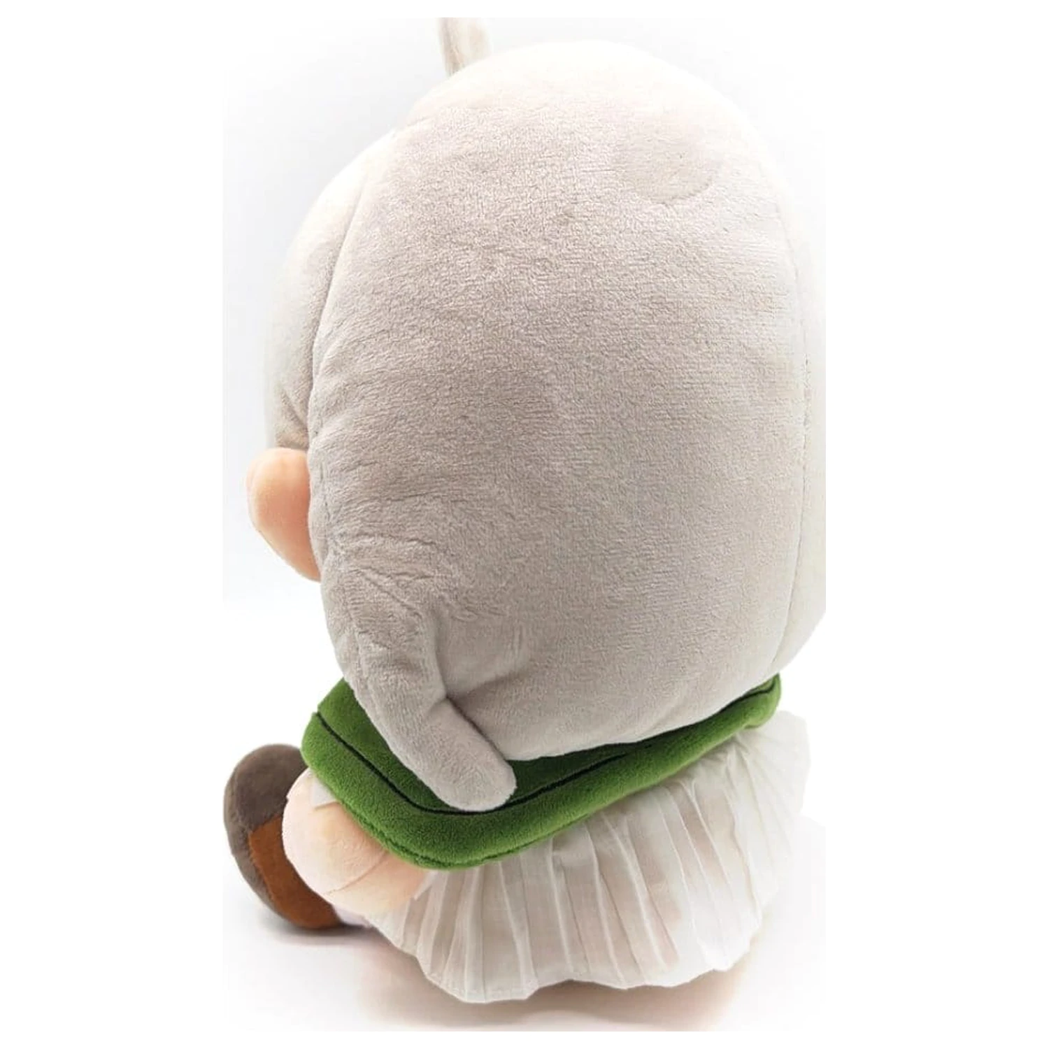 Mushoku Tensei: Jobless Reincarnation plüss figura Sylphie 22 cm termékfotó