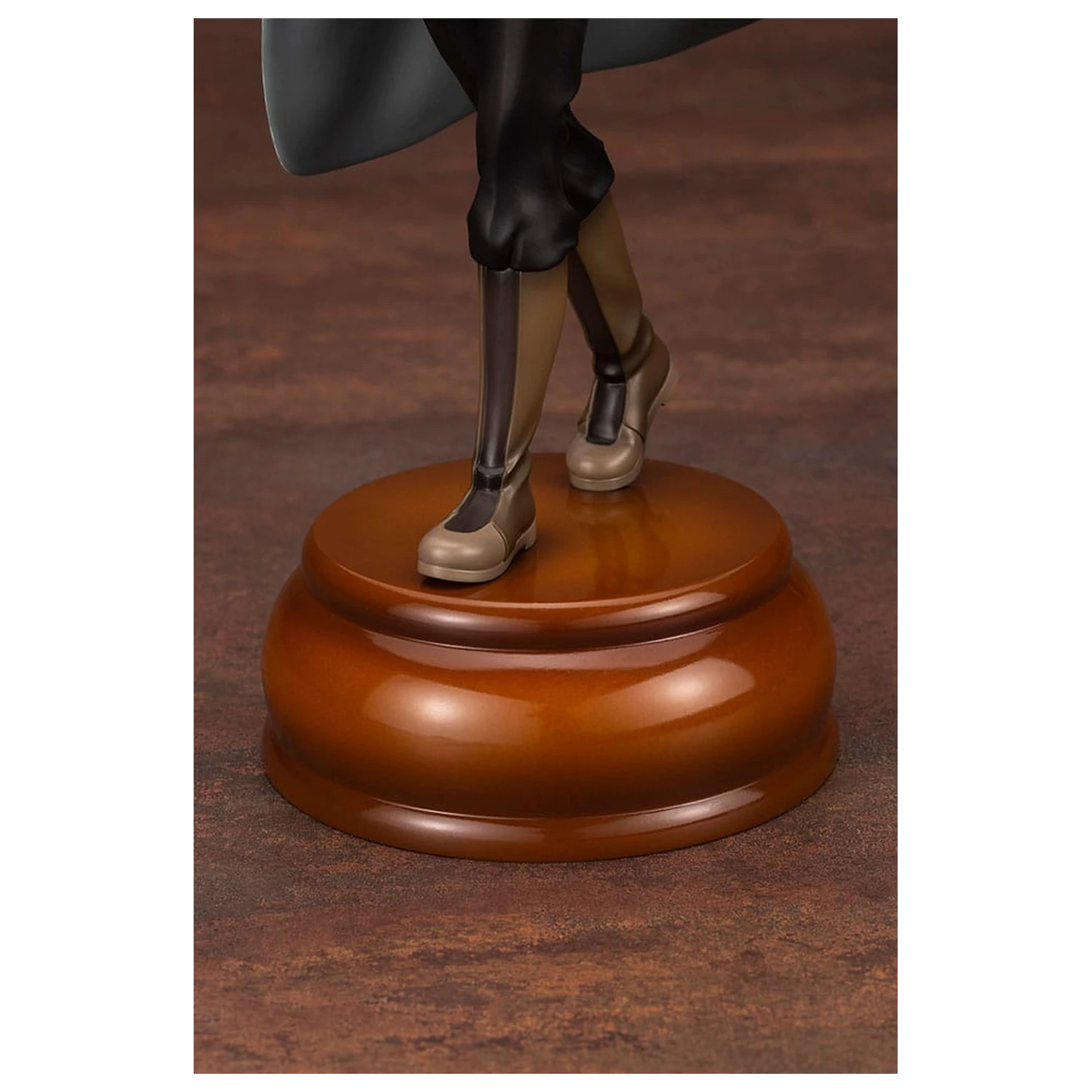 Mushoku Tensei: Jobless Reincarnation Season 2 1/8 Fitts Doll PVC szobor figura 25 cm termékfotó