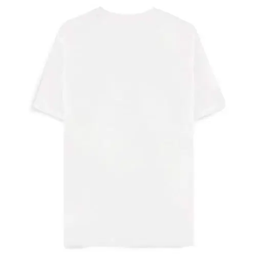 Mushoku Tensei Eris Boreas póló termékfotó