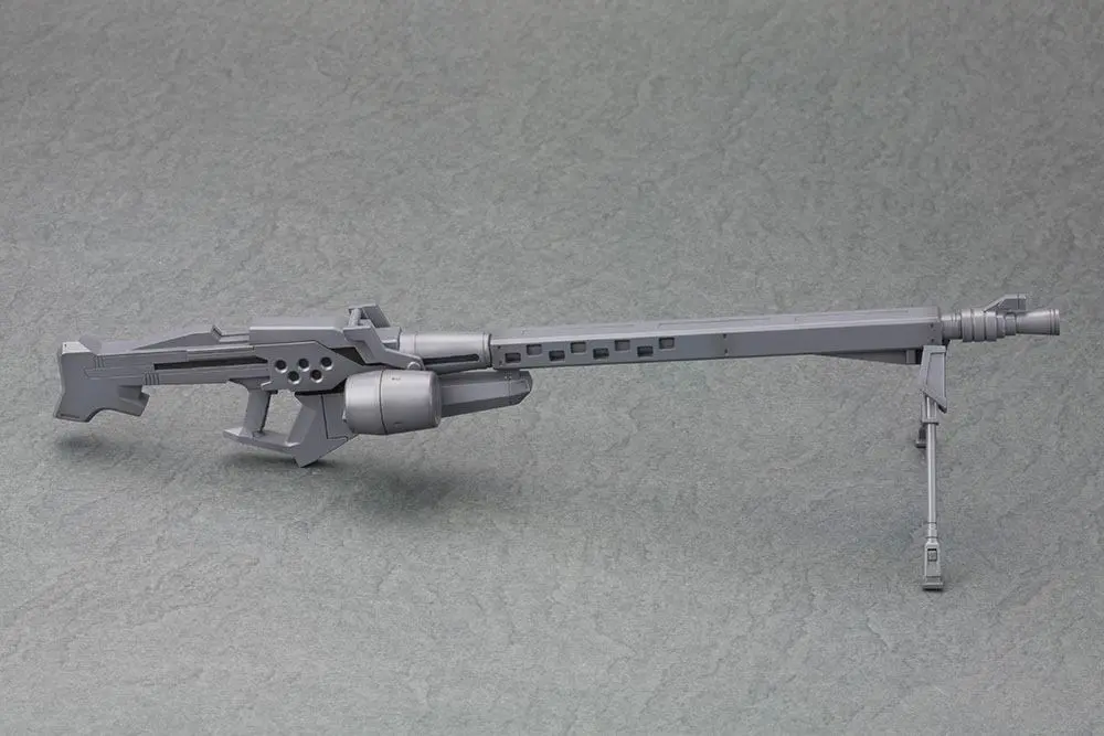 Muv-Luv Alternative Duty Lost Arcadia EF-2000 Typhoon Cerberus Battalion Type Műanyag modell készlet 18 cm termékfotó