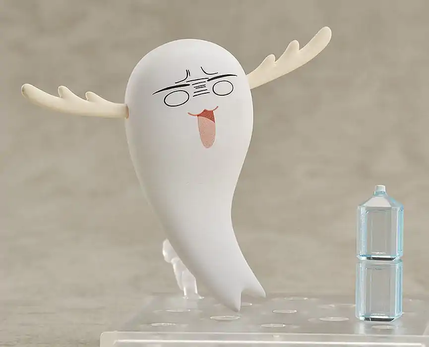 My Deer Friend Nokotan Nendoroid akciófigura Noko Shikanoko 10 cm termékfotó
