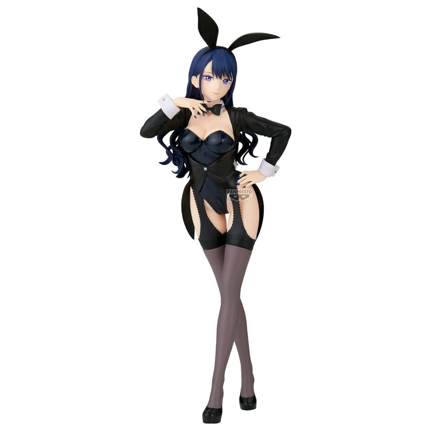 My Dress-Up Darling Glitter Glamorous Marin Kitagawa Arisa Izayoi figura 24cm termékfotó