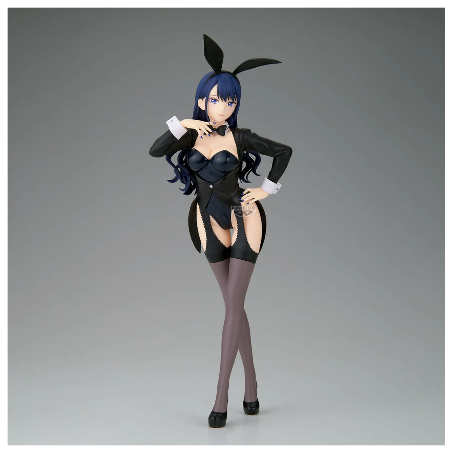 My Dress-Up Darling Glitter Glamorous Marin Kitagawa Arisa Izayoi figura 24cm termékfotó