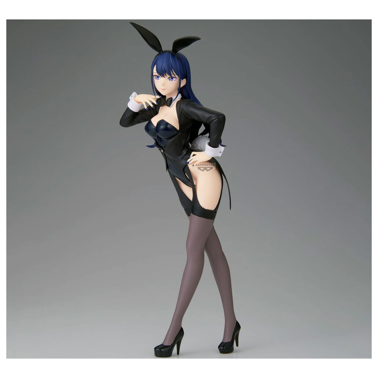 My Dress-Up Darling Glitter Glamorous Marin Kitagawa Arisa Izayoi figura 24cm termékfotó