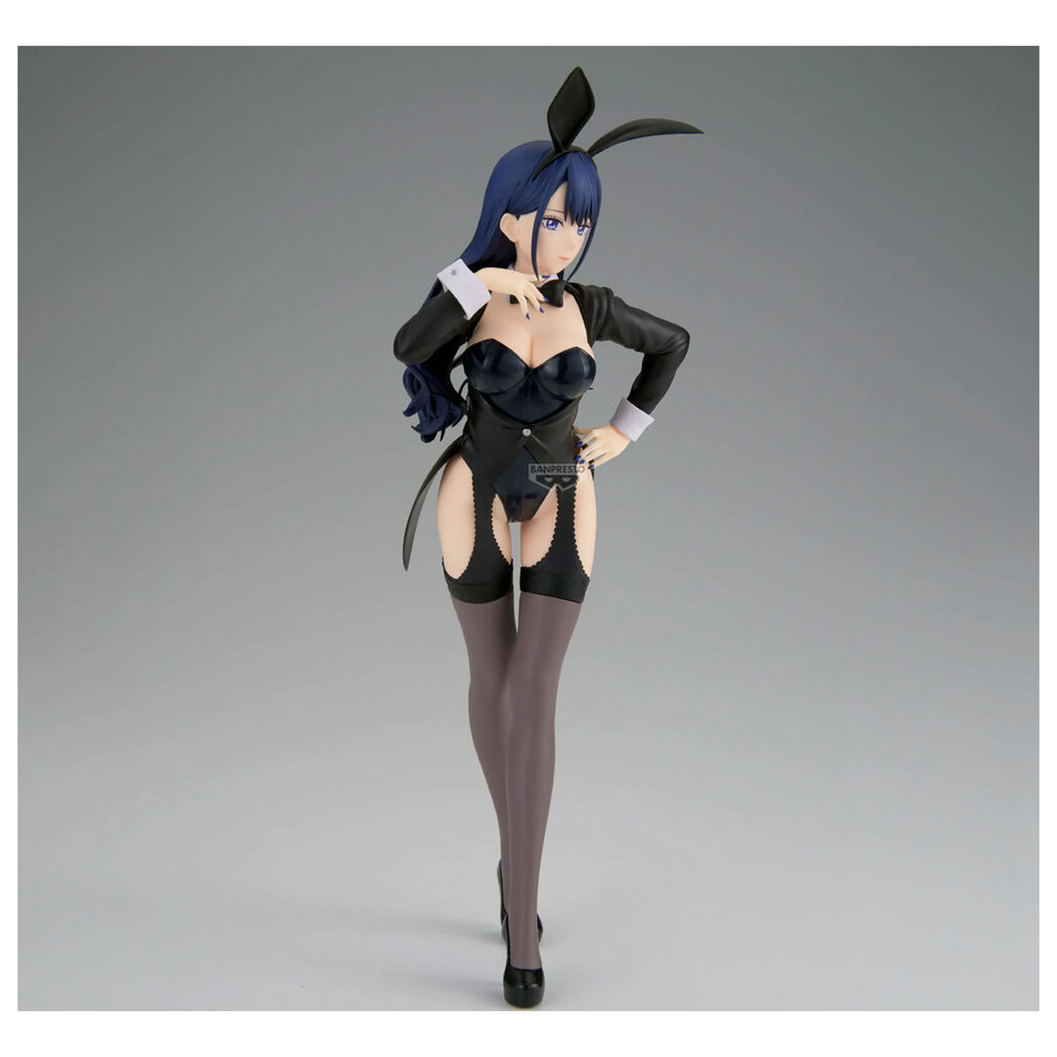 My Dress-Up Darling Glitter Glamorous Marin Kitagawa Arisa Izayoi figura 24cm termékfotó