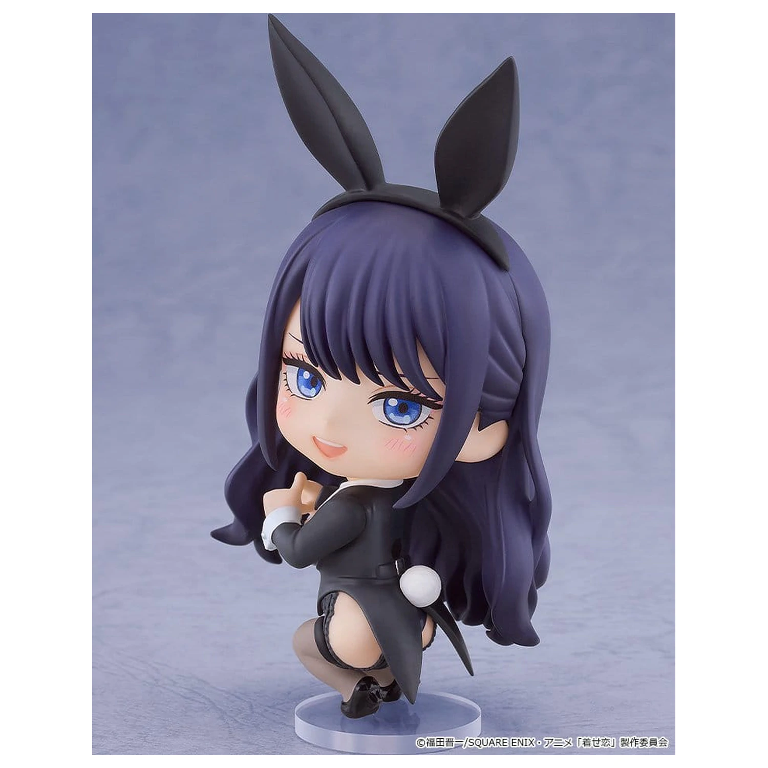 My Dress-Up Darling Nendoroid akciófigura Arisa Izayoi cosplay by Marin 10 cm termékfotó