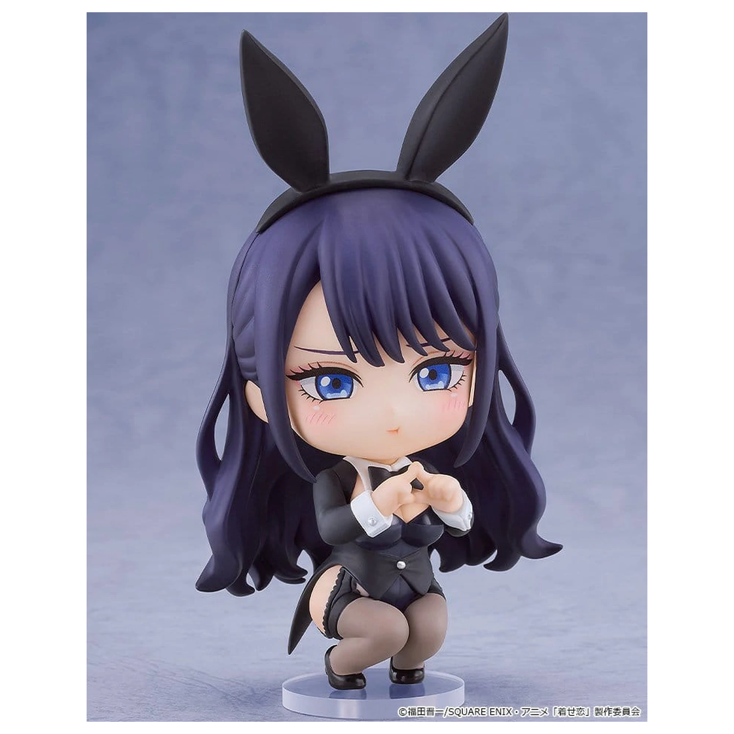 My Dress-Up Darling Nendoroid akciófigura Arisa Izayoi cosplay by Marin 10 cm termékfotó