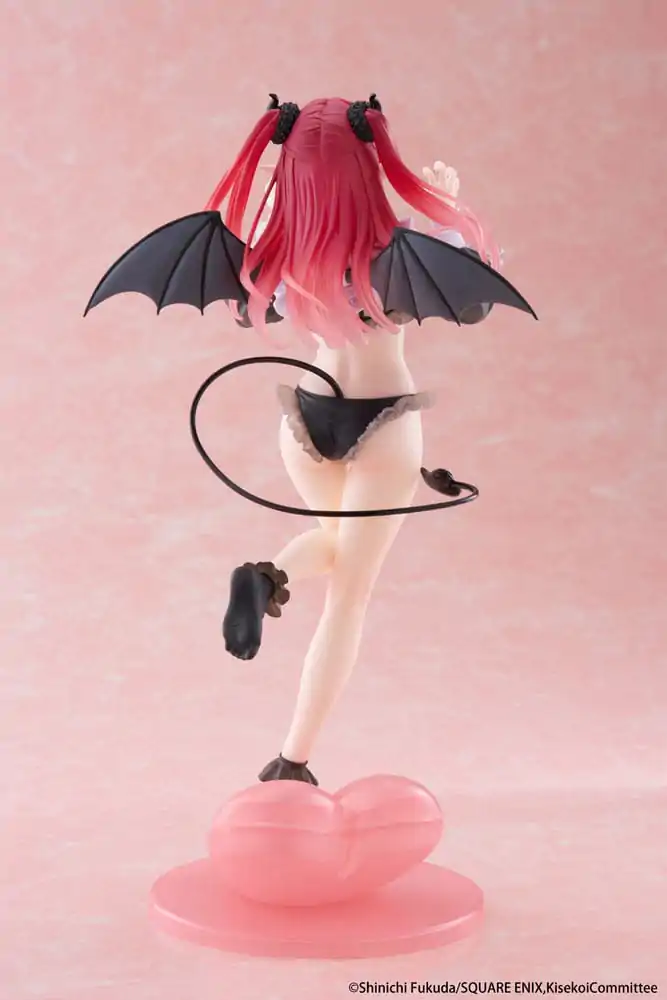 My Dress-Up Darling T-Most Marin Kitagawa (Liz Ver.) Reissue PVC szobor figura 29 cm termékfotó
