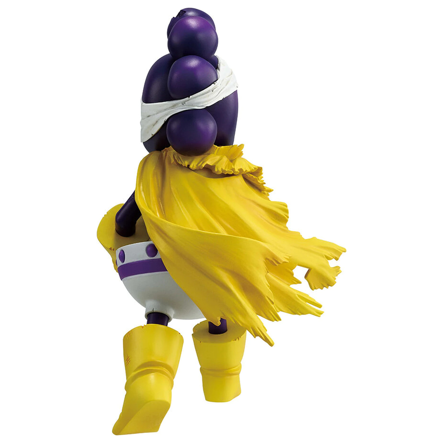 My Hero Academia A Story of Reaching Out Forever Minoru Mineta figura 13cm termékfotó