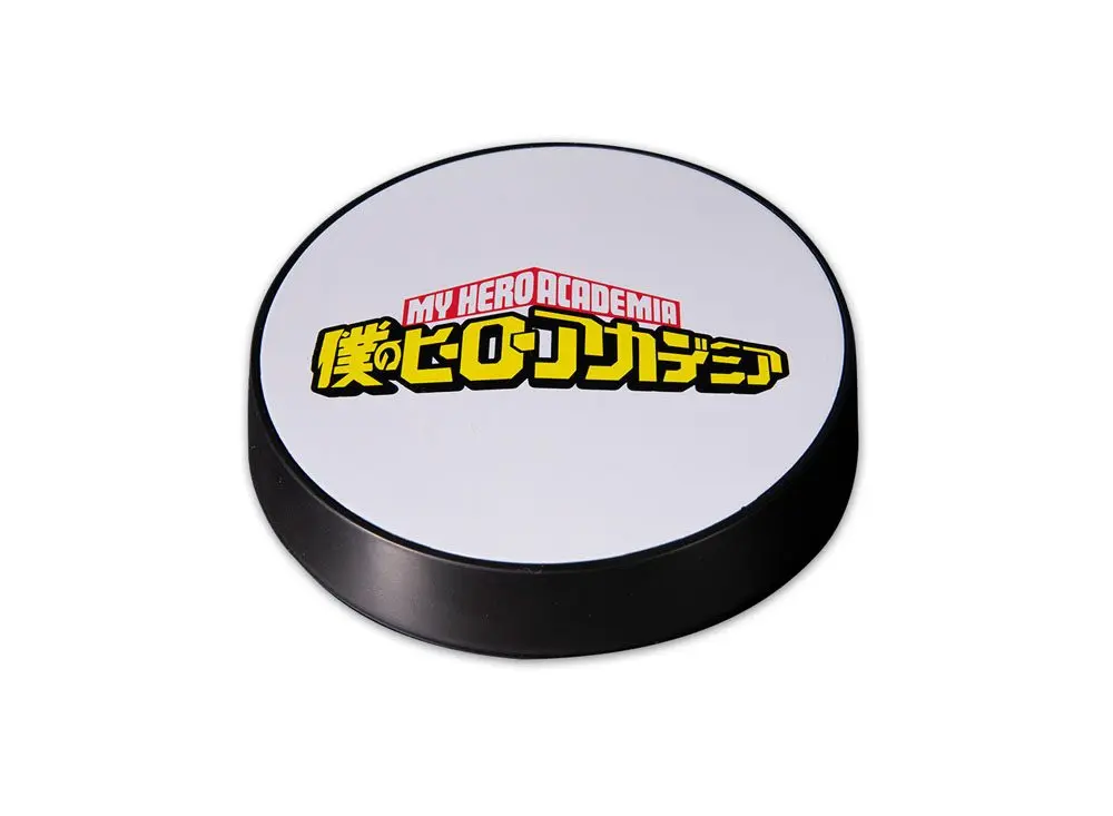 My Hero Academia All Might Silver Age (Standard Edition) akciófigura 28 cm termékfotó