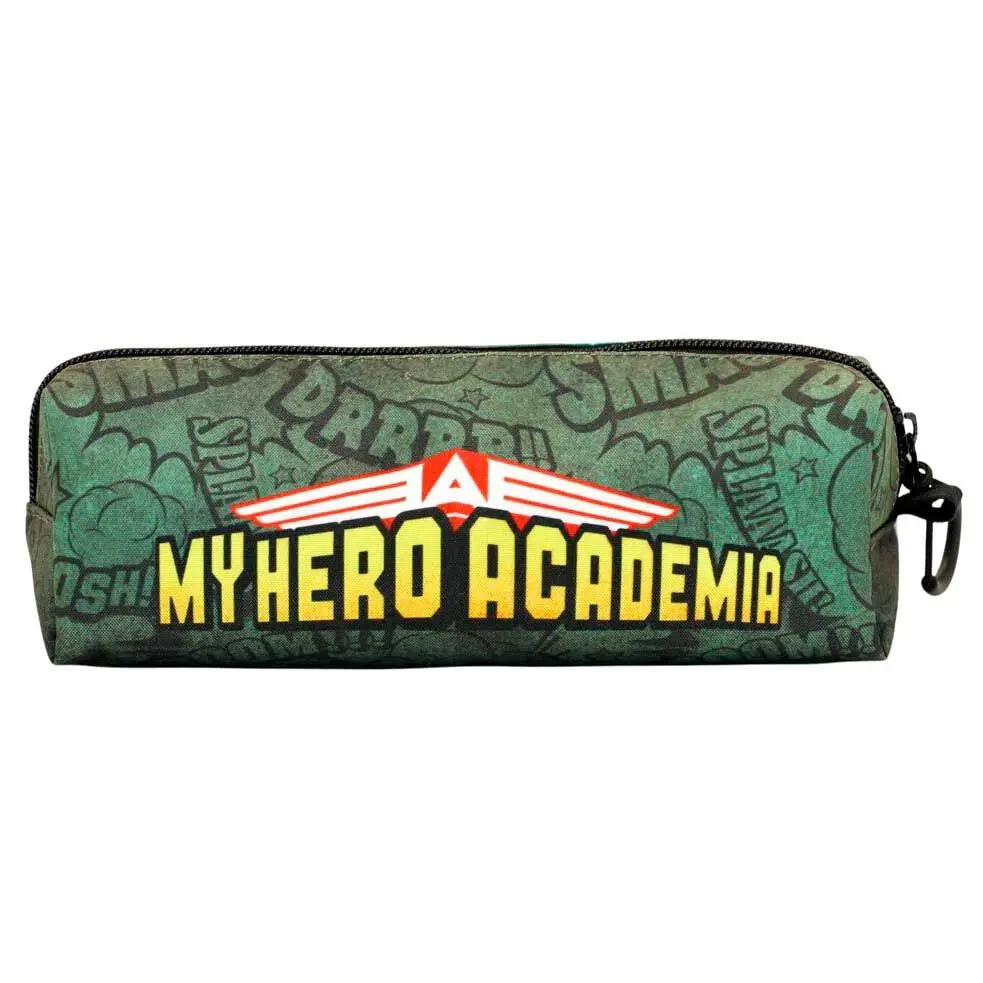 My Hero Academia Battle tolltartó termékfotó
