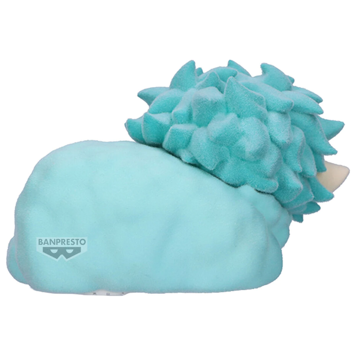 My Hero Academia Fluffy Puffy Izuku Midoriya Dekusheep figura 6cm termékfotó