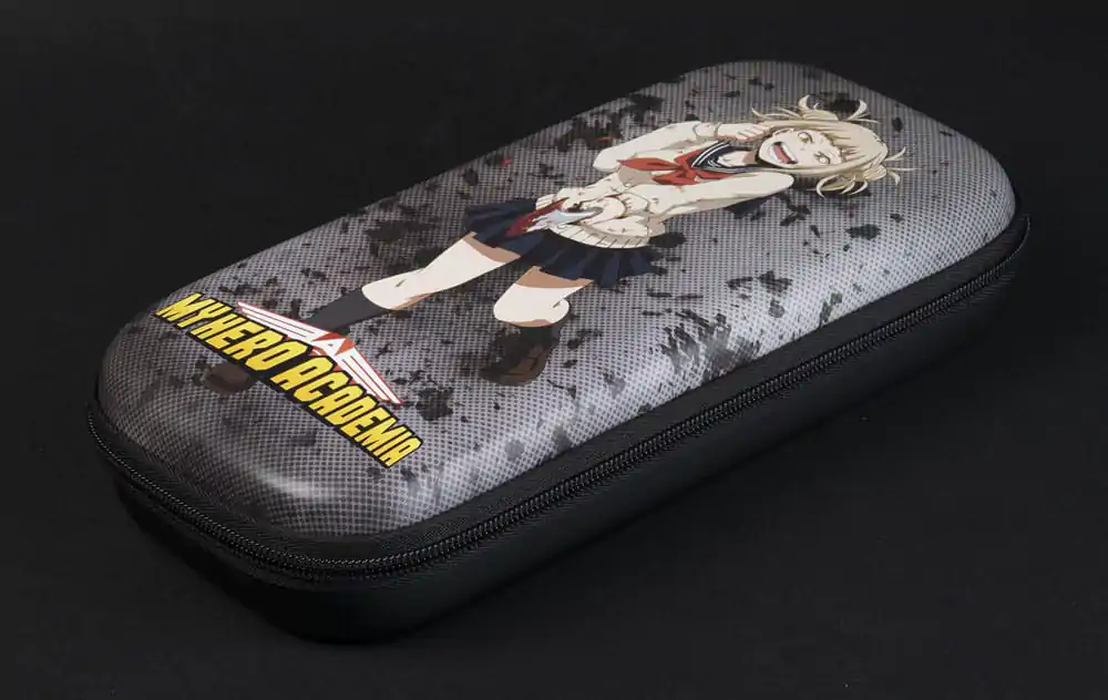 My Hero Academia Himiko Toga Carry Bag Switch termékfotó