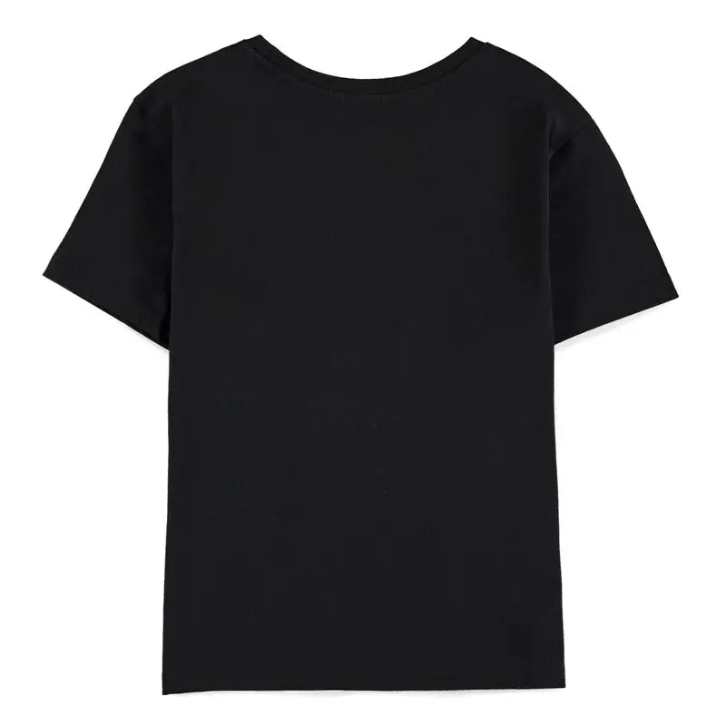 My Hero Academia Izuku Midoriya gyerek póló termékfotó