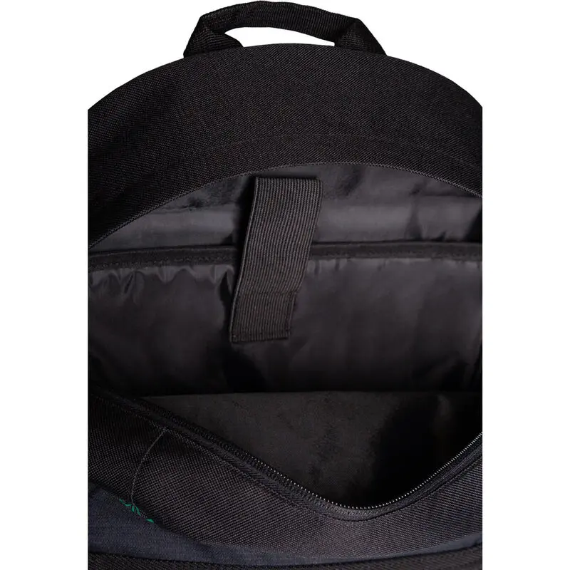 My Hero Academia Izuku Midoriya táska hátizsák 46cm termékfotó