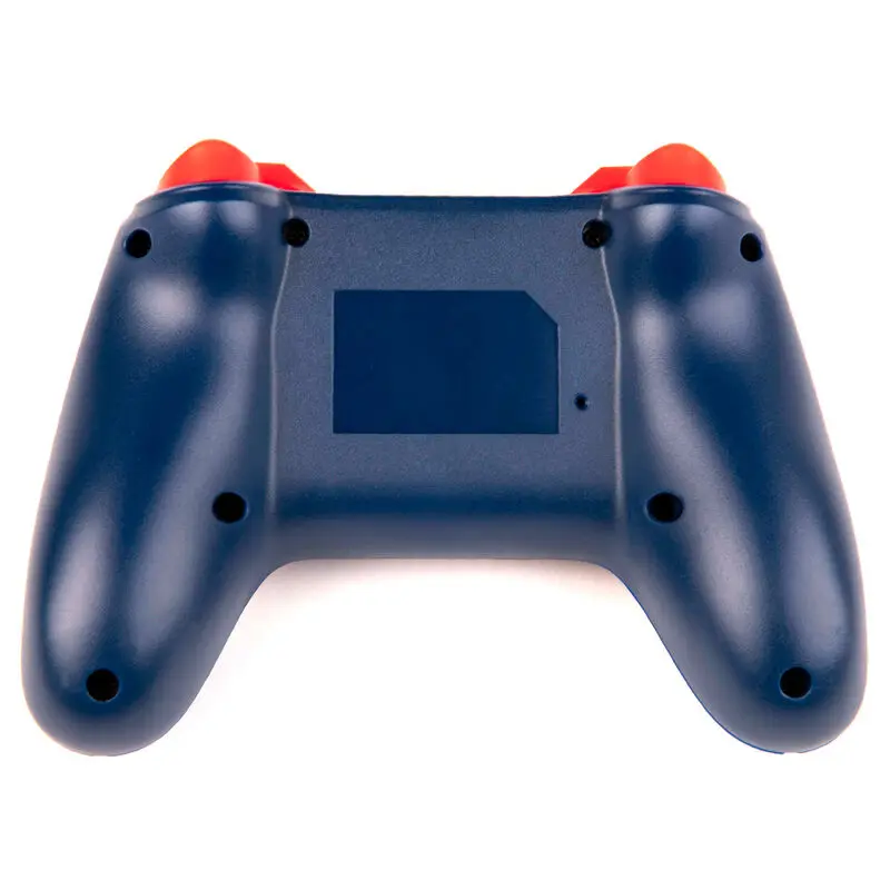 My Hero Academia Kék játékkonzol kontroller termékfotó